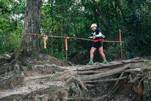 BIB: 
                            <button type="button" onclick="openModal(27804944)" class="btn btn-primary btn-sm float-right btn-popup" data-toggle="modal" data-target=".modal-high-quality">
                        <i class="fas fa-shopping-cart"></i> Add to Cart
                    </button>
                                            <button type="button" onclick="isThisMe(27804944, true)" class="btn btn-success btn-sm float-right btn-popup btn-isme hidden" data-toggle="tooltip" data-placement="bottom" title="นี่คือรูปของคุณใช่ไหม คลิกที่นี่เพื่อเอาเข้าอัลบั้ม">
                        <i class="fas fa-plus"></i> Add to album
                    </button>
                    <button type="button" onclick="isThisMe(27804944, false)" class="btn btn-warning btn-sm float-right btn-popup btn-isnotme hidden">
                        <i class="fas fa-ban"></i> Remove from album
                    </button>